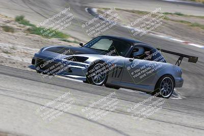 media/Jul-05-2025-Slip Angle (Sat) [[38c1ba8e88]]/Orange/Session 3 (Off Ramp)/